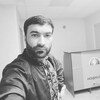 мурадали, 30, г.Астрахань мурадали, 30, г.Астрахань