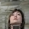 Маргарита, 43, г.Уфа Маргарита, 43, г.Уфа