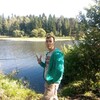 Артем, 25, г.Москва Артем, 25, г.Москва