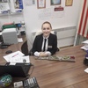 Лилия, 35, г.Мурманск Лилия, 35, г.Мурманск