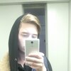 Рустам, 19, г.Нижний Новгород Рустам, 19, г.Нижний Новгород
