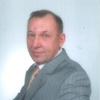 игорь, 53, г.Лобня игорь, 53, г.Лобня