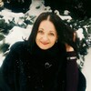 Варвара, 38, г.Оренбург Варвара, 38, г.Оренбург