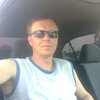 Александр, 43, г.Балабаново Александр, 43, г.Балабаново
