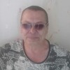 олег, 56, г.Чита олег, 56, г.Чита