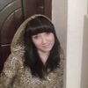 Мария, 22, г.Кутулик Мария, 22, г.Кутулик