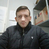 Олег Булычев, 47, г.Балаково Олег Булычев, 47, г.Балаково