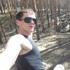 Максим, 28, г.Екатеринбург Максим, 28, г.Екатеринбург