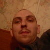 Роман, 36, г.Савинск Роман, 36, г.Савинск