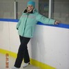 СВЕТЛАНА, 49, г.Ижевск СВЕТЛАНА, 49, г.Ижевск