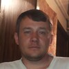 Владимир Захаров, 36, г.Суровикино Владимир Захаров, 36, г.Суровикино