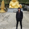 мурат, 24, г.Калуга мурат, 24, г.Калуга