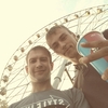 Николай, 30, г.Александров Николай, 30, г.Александров