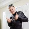 Влад, 21, г.Иркутск Влад, 21, г.Иркутск