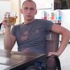 Владимир, 26, г.Новошахтинск Владимир, 26, г.Новошахтинск