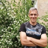 евгений, 40, г.Иваново евгений, 40, г.Иваново