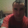 евгений, 33, г.Новониколаевский евгений, 33, г.Новониколаевский