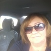 Наталия, 43, г.Орел Наталия, 43, г.Орел