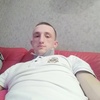 Кирилл Смирнов, 22, г.Клин Кирилл Смирнов, 22, г.Клин