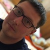 Данил, 32, г.Тюмень Данил, 32, г.Тюмень