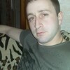 Александр, 29, г.Славянск-на-Кубани Александр, 29, г.Славянск-на-Кубани