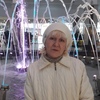 Марина, 58, г.Южноуральск Марина, 58, г.Южноуральск