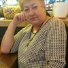 людмила, 53, г.Гатчина людмила, 53, г.Гатчина