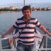 Александр, 42, г.Новочеркасск Александр, 42, г.Новочеркасск