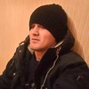 Ismail Karimov, 22, г.Москва Ismail Karimov, 22, г.Москва
