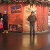 ВАЛЕРА, 44, г.Ардатов ВАЛЕРА, 44, г.Ардатов
