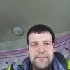 Вячеслав, 39, г.Грязовец Вячеслав, 39, г.Грязовец