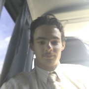 Влад 28 Саратов