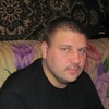 Денис, 37, г.Сланцы Денис, 37, г.Сланцы