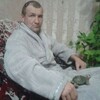 Дмитрий, 43, г.Магдагачи Дмитрий, 43, г.Магдагачи