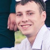 Виктор, 26, г.Чердаклы Виктор, 26, г.Чердаклы