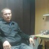 денис, 37, г.Приобье денис, 37, г.Приобье