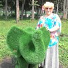 Светлана, 51, г.Искитим Светлана, 51, г.Искитим