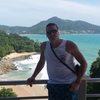 Rus, 32, г.Покачи (Тюменская обл.) Rus, 32, г.Покачи (Тюменская обл.)
