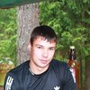 Артем, 33, г.Любытино Артем, 33, г.Любытино