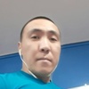 Тлеген, 30, г.Братск Тлеген, 30, г.Братск