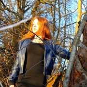 Машка 23 Москва