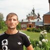 николай сергеевич, 41, г.Перемышль николай сергеевич, 41, г.Перемышль
