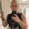 Артём, 29, г.Воскресенск Артём, 29, г.Воскресенск