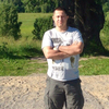Андрей, 41, г.Королев Андрей, 41, г.Королев