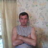 Рустам Колебин, 46, г.Самара Рустам Колебин, 46, г.Самара