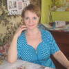 ИРИНА, 60, г.Лесной ИРИНА, 60, г.Лесной