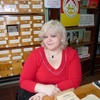 Галина, 51, г.Моздок Галина, 51, г.Моздок