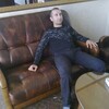 Artur, 38, г.Красково Artur, 38, г.Красково