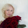 Катюха, 43, г.Новый Уренгой Катюха, 43, г.Новый Уренгой