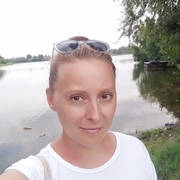 maria 44 Буденновск